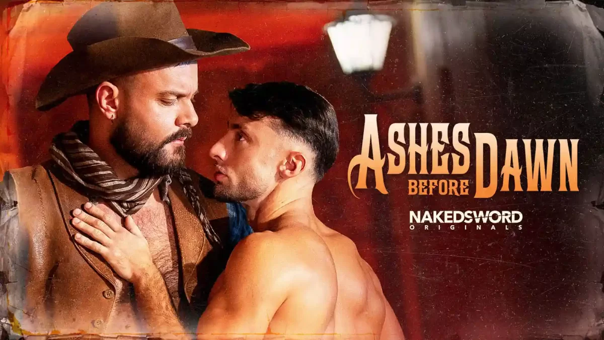 Hairy Gay Men Sir Peter barebacks Jolian