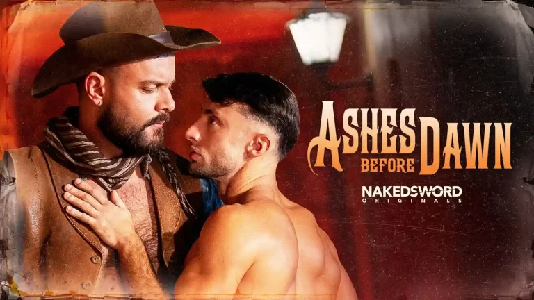 Hairy Gay Men Sir Peter barebacks Jolian